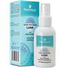 Thotale Luna - Acqua Profumata Nutriente e Idratante, 100m