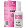 Thotale Giunone- Acqua Profumata Nutriente e Idratante, 100m