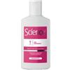 Science Shampoo Trattante per Forfora Secca, 200ml