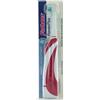 Forhans Power Plus - Spazzolino elettrico ricaricabile Forhans, 1 spazzolino