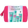 Nuxe Zinc Power Routine Anti-Imperfezioni