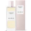 Verset Parfums Silk Dream Profumo Donna, 50ml