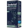 Eg Sedatol - Notte Spray Integratore di Melatonina, 20ml