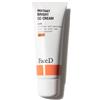 Face D Instant Bright CC Cream Crema Correttrice del Colore SPF20 colore Medium, 40ml