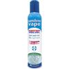 Montefarmaco PUMILENE DISINFETTANTE 250ML