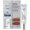 RoC Derm Correxion - Lip Volumizer Trattamento Labbra Volumizzante, 10ml