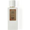 Grasse Saphir Parfum Elite - Vague Rouge Eau De Parfum Profumo Spray Donna, 100ml