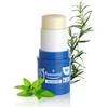 Puressentiel Emicrapure - Stick Freddo Intenso Allevia Sensazione di Testa Pesante, 4g