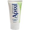 PEGASUS ITALIA Srl APAXIL SUDOR CONTROL MANI/PIED