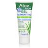 Pharmalife Research Aloe Polpa Gel Dermoattivo Corpo, 100ml