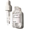 Face D Pure Plump HA4 Siero Viso e Collo Acido Ialuronico Niacinamide e Provitamina B5, 50ml