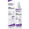 Marco Viti Venaflux Viti - Microcircolo Spray Rinfrescante Gambe, 125ml