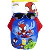 Cerdà Cedrà Spidey Cappello + Occhiali da Sole