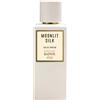 Grasse Saphir Parfum Elite - Moonlit Silk Eau De Parfum Profumo Donna, 100ml