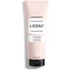 Lierac Hydragenist - La Maschera Rimpolpante Reidrata Rimpolpa Illumina, 75ml