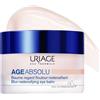 Uriage Age Absolu - Balsamo Contorno Occhi Perfezionatore Ridensificante, 15ml