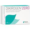PIZETA PHARMA SpA DIKIROGEN ZERO 30CPR