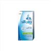 Ki Group Hubner Original Silicea Plus Integratore Alimentare, 500 ml