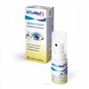 Farmac-zabban Oftamed's - Spray Oculare Estratto Di Eufrasia, 10ml