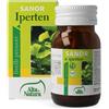 Alta Natura Sanor Iperten Integratore Alimentare, 50 capsule 500mg