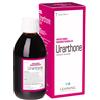Lehning Laboratoires Urarthone Sciroppo Omeopatico, 250ml