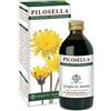 Dr. Giorgini Dr.giorgini Ser-vis Pilosella Estratto Integrale 200 Ml