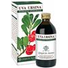 Dr. Giorgini Dr.Giorgini Uva Ursina Estratto Integrale Integratore Vie Urinarie, 200ml