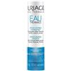 Uriage Eau Thermale - Stick Labbra Idratante, 4g