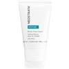 Neostrata Restore - Bionic Face Crema Emolliente Riparativa, 40g