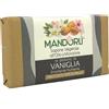 Vita Regularis Mandorlì - Sapone Vegetale al profumo di Vaniglia, 100g