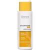 Laboratoires Bailleul-biorga Ecophane Shampoo Delicato 500 Ml