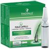 Thotale Budetta Pharma Thotale - Fiale Ristrutturante Capelli, 12 Fiale