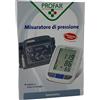 Profar Misuratore di Pressione Automatico