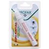 Profar Zanzof - Penna Post Puntura Con Ammoniaca, 12ml