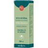Erba Vita Estratti Liquidi - Tintura Idroalcolica Uva Ursina, 50ml