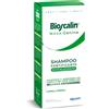 Bioscalin NovaGenina - Shampoo Rivitalizzante per Capelli Deboli, 200ml