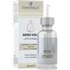 Thotale Latte d'Asina - Siero Nutriente e Idratante Viso, 30ml