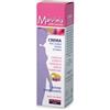 Vital Factors Marvinia Crema Intima azione Rinfrescante, 30ml