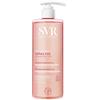SVR Topialyse - Gel Lavant Detergente Lenitivo Idratante Anti-Secchezza, 400ml