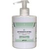 Thotale Bava di Lumaca - Detergente intimo pH 3.5, 300ml