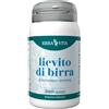 Erba Vita Monoplanta - Lievito di Birra Integratore Alimentare, 300 Tavolette