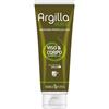 Erba Vita Group Argilla Verde Maschera Pronta 250 Ml