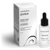 Pharmalife Research Aspersina - Leviga Siero Viso Correttivo, 30ml