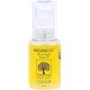 EFAS Linea100 - Argan100 olio 100% puro, 30ml