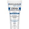 Consulteam Adeguamina - Ragadi Geloni Crema Mani e Piedi, 75ml