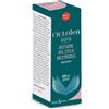 Erba Vita Donna - CICLOlen Rapid Gocce Integratore Fastidi Mestruali, 50ml