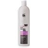 Th Pharma Thader Pharma Estratto di Aglio Nero - Shampoo Rigenerante, 1000ml