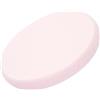 EFAS Colors Spugnetta Speciale per Fondotinta, 1 pezzo