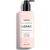 Lierac Arkeskin - Il Latte Corpo Menopausa, 400ml