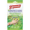 Coswell Zanzarella Braccialetti Paly&nature 25 Pezzi